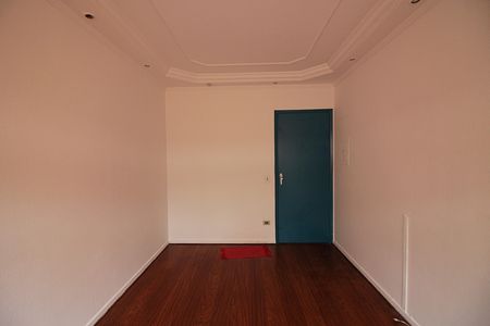 Apartamento à venda com 60m², 2 quartos e 1 vagaSala