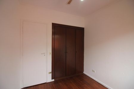 Apartamento à venda com 60m², 2 quartos e 1 vagaQuarto 1