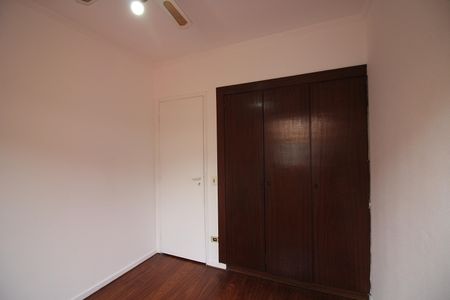 Apartamento à venda com 60m², 2 quartos e 1 vagaQuarto 1