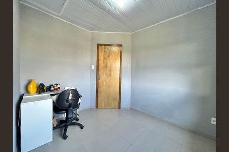 Casa à venda com 83m², 3 quartos e 1 vagaQuarto 2