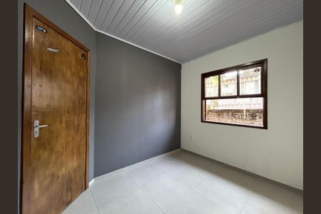 Casa à venda com 83m², 3 quartos e 1 vagaQuarto 3