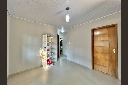 Casa à venda com 83m², 3 quartos e 1 vagaSala 2