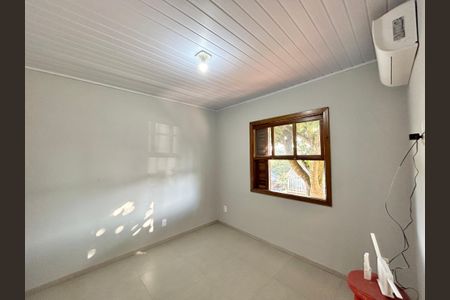 Casa à venda com 83m², 3 quartos e 1 vagaQuarto 1