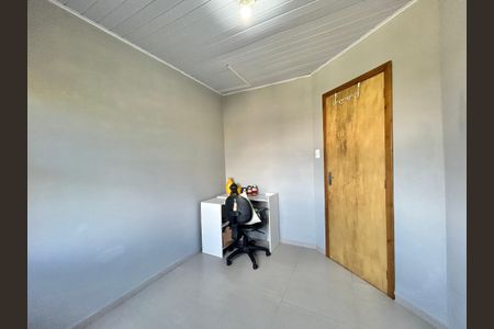 Casa à venda com 83m², 3 quartos e 1 vagaQuarto 2