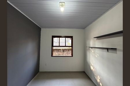 Casa à venda com 83m², 3 quartos e 1 vagaQuarto 3
