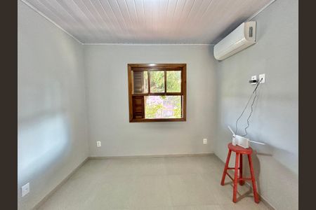 Casa à venda com 83m², 3 quartos e 1 vagaQuarto 1