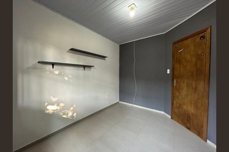 Casa à venda com 83m², 3 quartos e 1 vagaQuarto 3