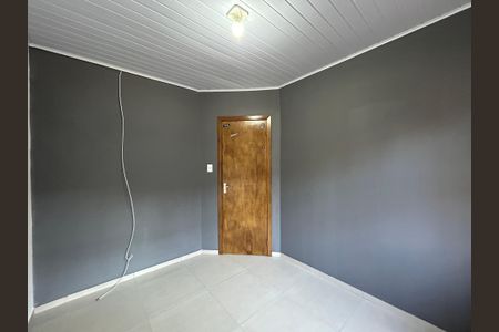 Casa à venda com 83m², 3 quartos e 1 vagaQuarto 3