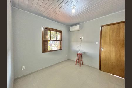 Casa à venda com 83m², 3 quartos e 1 vagaQuarto 1