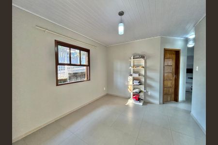 Casa à venda com 83m², 3 quartos e 1 vagaSala 2