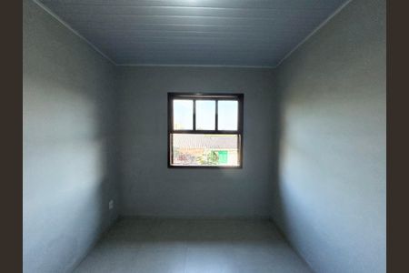 Casa à venda com 83m², 3 quartos e 1 vagaQuarto 2