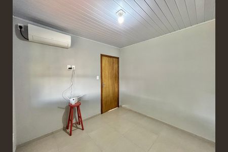 Casa à venda com 83m², 3 quartos e 1 vagaQuarto 1