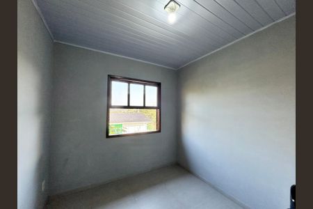 Casa à venda com 83m², 3 quartos e 1 vagaQuarto 2