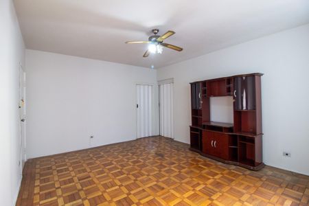 Apartamento para alugar com 90m², 2 quartos e 1 vaga Apartamento para alugar com 90m², 2 quartos e 1 vagaSala