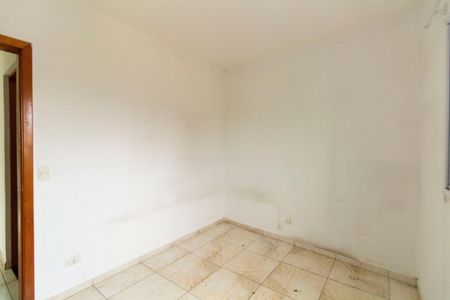 Casa para alugar com 225m², 3 quartos e 3 vagas Casa para alugar com 225m², 3 quartos e 3 vagasQuarto 1
