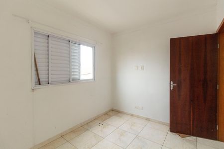 Casa para alugar com 225m², 3 quartos e 3 vagas Casa para alugar com 225m², 3 quartos e 3 vagasQuarto 1