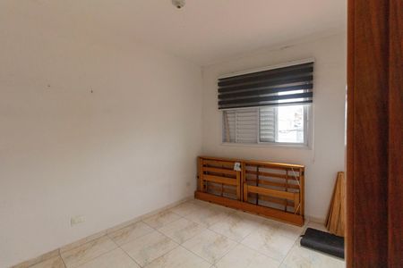Casa para alugar com 225m², 3 quartos e 3 vagas Casa para alugar com 225m², 3 quartos e 3 vagasQuarto 2