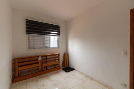 Casa para alugar com 225m², 3 quartos e 3 vagas Casa para alugar com 225m², 3 quartos e 3 vagasQuarto 2