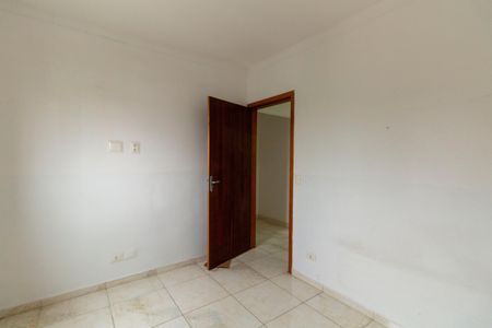 Casa para alugar com 225m², 3 quartos e 3 vagas Casa para alugar com 225m², 3 quartos e 3 vagasQuarto 1