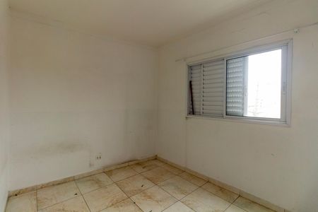 Casa para alugar com 225m², 3 quartos e 3 vagas Casa para alugar com 225m², 3 quartos e 3 vagasQuarto 1
