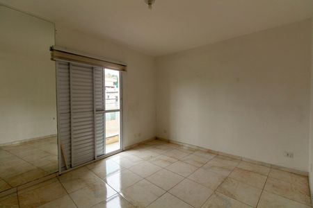 Casa para alugar com 225m², 3 quartos e 3 vagas Casa para alugar com 225m², 3 quartos e 3 vagasSuíte