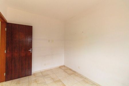 Casa para alugar com 225m², 3 quartos e 3 vagas Casa para alugar com 225m², 3 quartos e 3 vagasQuarto 2