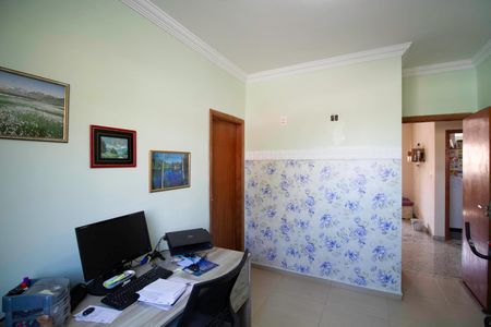 Casa à venda com 95m², 3 quartos e 1 vaga Casa à venda com 95m², 3 quartos e 1 vagaSuíte 1