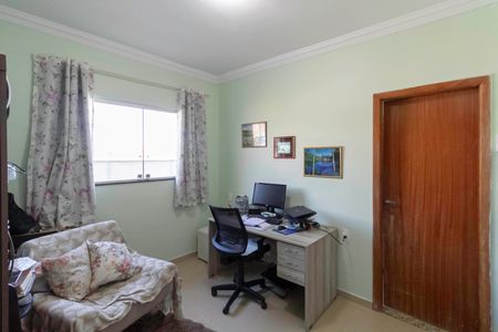 Casa à venda com 95m², 3 quartos e 1 vaga Casa à venda com 95m², 3 quartos e 1 vagaSuíte 1