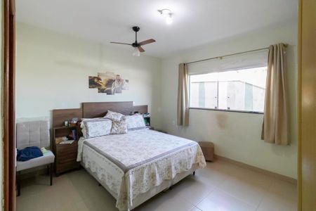 Casa à venda com 95m², 3 quartos e 1 vaga Casa à venda com 95m², 3 quartos e 1 vagaSuíte 2