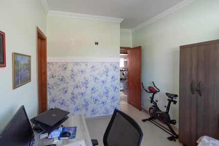 Casa à venda com 95m², 3 quartos e 1 vaga Casa à venda com 95m², 3 quartos e 1 vagaSuíte 1