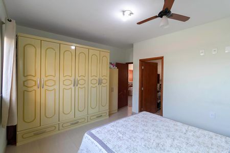 Casa à venda com 95m², 3 quartos e 1 vaga Casa à venda com 95m², 3 quartos e 1 vagaSuíte 2