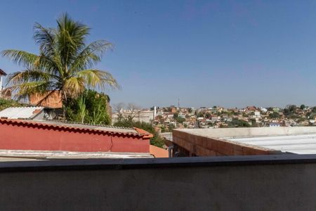 Casa à venda com 95m², 3 quartos e 1 vaga Casa à venda com 95m², 3 quartos e 1 vagaSuíte 1 - Vista