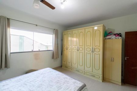 Casa à venda com 95m², 3 quartos e 1 vaga Casa à venda com 95m², 3 quartos e 1 vagaSuíte 2