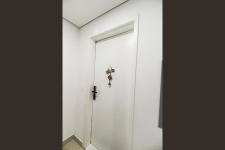 Apartamento para alugar com 75m², 2 quartos e 2 vagasEntrada