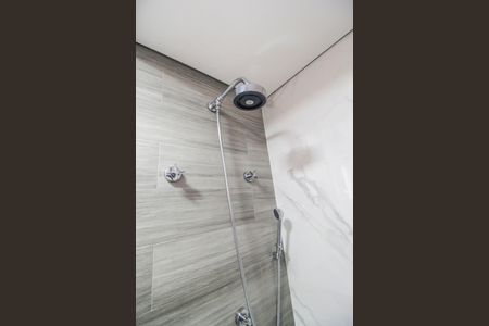 Apartamento para alugar com 75m², 2 quartos e 2 vagasBanheiro 2