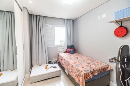 Apartamento para alugar com 75m², 2 quartos e 2 vagasQuarto 2