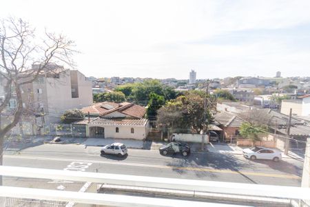 Apartamento à venda com 76m², 2 quartos e 1 vaga Apartamento à venda com 76m², 2 quartos e 1 vagaVista do Quarto