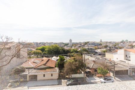 Apartamento à venda com 76m², 2 quartos e 1 vaga Apartamento à venda com 76m², 2 quartos e 1 vagaVista