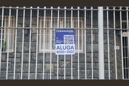 Apartamento à venda com 75m², 2 quartos e sem vagaPlaca