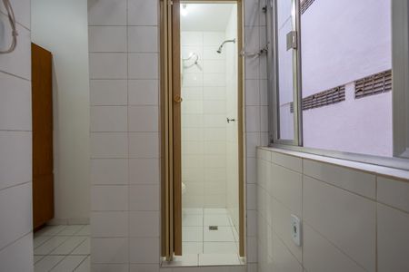 Apartamento à venda com 75m², 2 quartos e sem vagaÁrea de Serviço