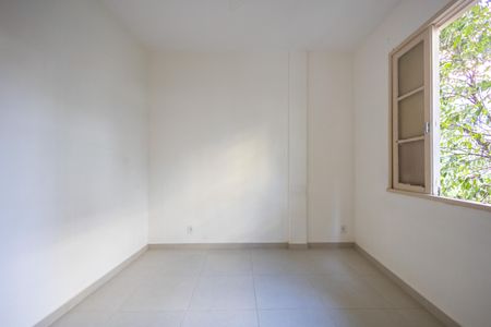 Apartamento à venda com 75m², 2 quartos e sem vagaQuarto 1