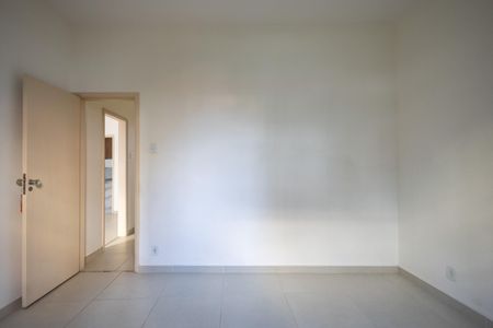 Apartamento à venda com 75m², 2 quartos e sem vagaQuarto 1