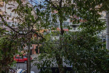 Apartamento à venda com 75m², 2 quartos e sem vagaVista do Quarto 1