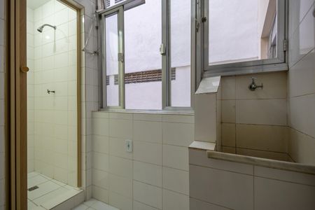 Apartamento à venda com 75m², 2 quartos e sem vagaÁrea de Serviço