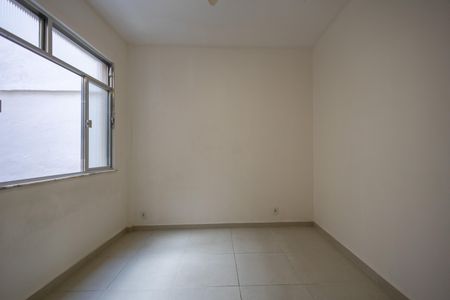 Apartamento à venda com 75m², 2 quartos e sem vagaQuarto 2