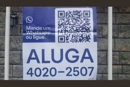 Apartamento à venda com 75m², 2 quartos e sem vagaPlaca