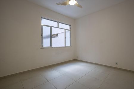 Apartamento à venda com 75m², 2 quartos e sem vagaQuarto 2