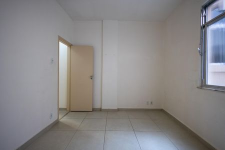 Apartamento à venda com 75m², 2 quartos e sem vagaQuarto 2