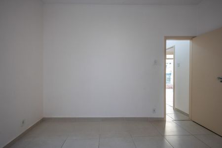 Apartamento à venda com 75m², 2 quartos e sem vagaQuarto 2