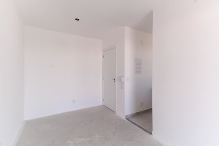 Apartamento à venda com 52m², 2 quartos e 1 vagaSala